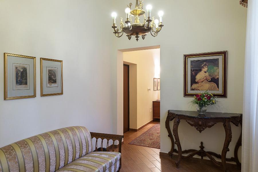 Corte Reale Lecce Exterior photo