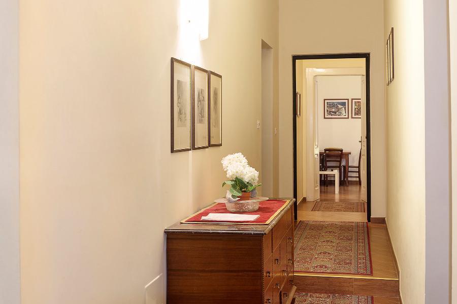 Corte Reale Lecce Exterior photo